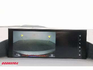 Lexus Ct 200h Business Line Cruise Navi Clima Camera PDC picture 25