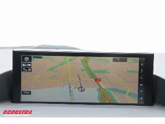 Lexus Ct 200h Business Line Cruise Navi Clima Camera PDC picture 24