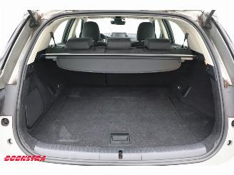 Lexus Ct 200h Business Line Cruise Navi Clima Camera PDC picture 34