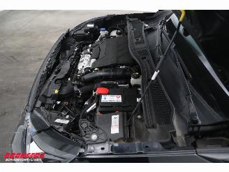 Peugeot 2008 1.2 PT Aut. Allure Cruise Navi Clima Virtual Apple/Android Camera PDC picture 12