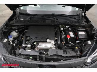 Peugeot 2008 1.2 PT Aut. Allure Cruise Navi Clima Virtual Apple/Android Camera PDC picture 9