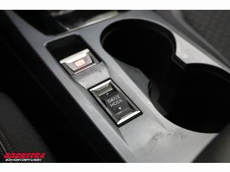 Peugeot 2008 1.2 PT Aut. Allure Cruise Navi Clima Virtual Apple/Android Camera PDC picture 32