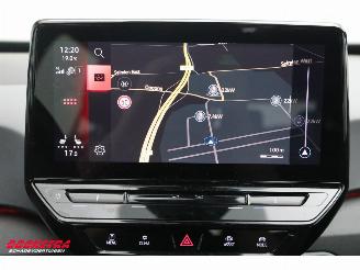Volkswagen ID.3 Pro 58 kWh ACC Navi Clima SHZ LrHZ Virtual Apple/Android PDC picture 19