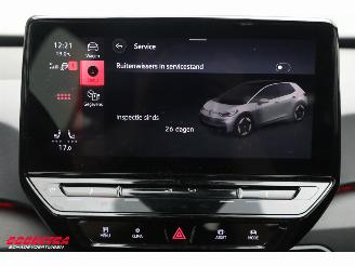 Volkswagen ID.3 Pro 58 kWh ACC Navi Clima SHZ LrHZ Virtual Apple/Android PDC picture 20