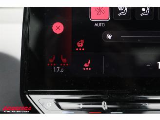 Volkswagen ID.3 Pro 58 kWh ACC Navi Clima SHZ LrHZ Virtual Apple/Android PDC picture 25