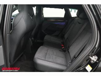 Cupra Terramar VZ Performance 2.0 TSI Aut. Sennheiser ACC Memory SHZ LrHZ 360° PDC AHK picture 19