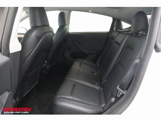 Tesla Model Y RWD 58 kWh ACC Navi Clima Leder Memory SHZ LrHZ Camera PDC picture 20