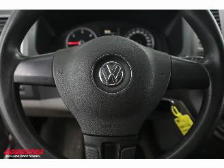 Volkswagen Transporter 2.0 TDI 140 PK L2-H1 Cruise Airco LMV picture 13