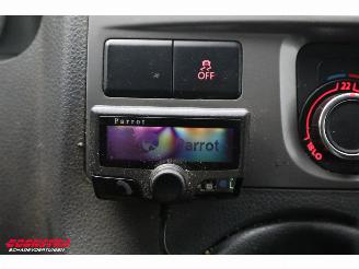 Volkswagen Transporter 2.0 TDI 140 PK L2-H1 Cruise Airco LMV picture 18