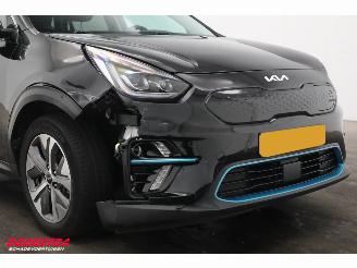 Kia e-Niro DynamicPlusLine 64 kWh Pano ACC Navi Clima Apple/Android Camera PDC picture 8