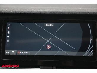 Kia e-Niro DynamicPlusLine 64 kWh Pano ACC Navi Clima Apple/Android Camera PDC picture 23