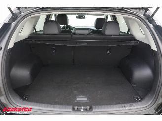 Kia e-Niro DynamicPlusLine 64 kWh Pano ACC Navi Clima Apple/Android Camera PDC picture 31