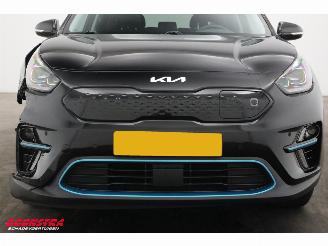 Kia e-Niro DynamicPlusLine 64 kWh Pano ACC Navi Clima Apple/Android Camera PDC picture 9