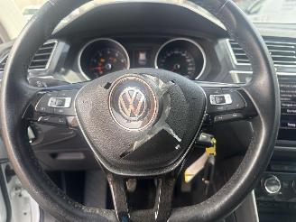 Volkswagen Tiguan  picture 10