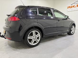 Seat Leon 1.2 TSI Copa Business Navi picture 18