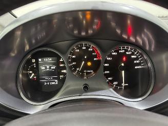 Seat Leon 1.2 TSI Copa Business Navi picture 27