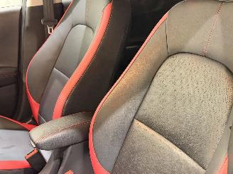 Kia Picanto HB 1.0 GT Line Automaat Navi/Clima picture 31