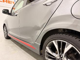 Kia Picanto HB 1.0 GT Line Automaat Navi/Clima picture 46