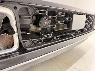 Kia Picanto HB 1.0 GT Line Automaat Navi/Clima picture 25