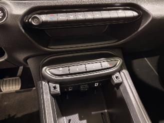 Fiat 600 1.2 Hybrid 100/110ps DCT6 Clima/Apple picture 26