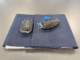 Peugeot 208 HB 1.2 Puretech 130 GT-Line Aut8 picture 28