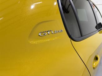 Peugeot 208 HB 1.2 Puretech 130 GT-Line Aut8 picture 31