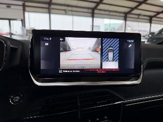 Peugeot 208 HB 1.2 Puretech 130 GT-Line Aut8 picture 30