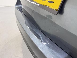 Skoda Octavia Combi 1.0 TSI Business Ed. Plus picture 14