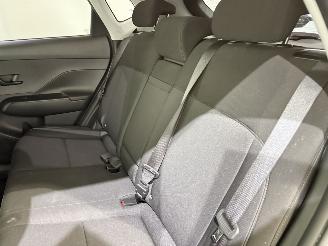 Hyundai Kona 1.6 Hybrid Techno 104kW picture 39