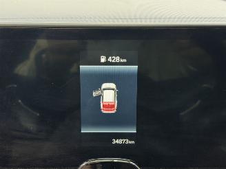 Hyundai Kona 1.6 Hybrid Techno 104kW picture 27