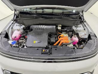 Hyundai Kona 1.6 Hybrid Techno 104kW picture 16