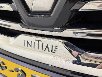 Renault Espace V 1.8 TCe Initiale Paris Aut7 picture 33