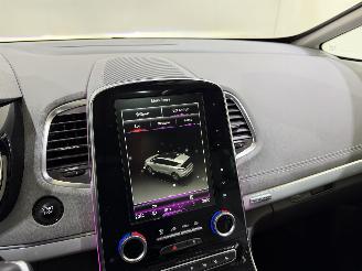 Renault Espace V 1.8 TCe Initiale Paris Aut7 picture 35