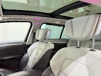 Renault Espace V 1.8 TCe Initiale Paris Aut7 picture 11