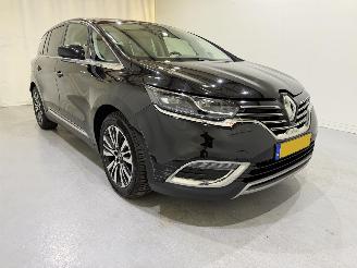 Renault Espace V 1.8 TCe Initiale Paris Aut7 picture 25