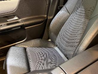 Mercedes GLB GLB 200 Advantage Aut7 picture 41