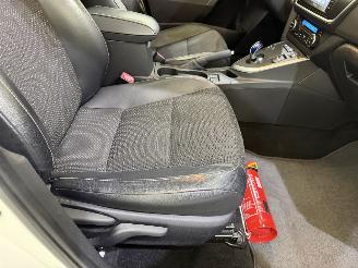Toyota Auris Touring Sports 1.8 Hybrid Comfort Aut. picture 38