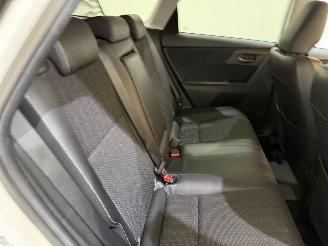 Toyota Auris Touring Sports 1.8 Hybrid Comfort Aut. picture 18