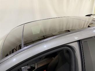 Mercedes A-klasse 180 Business Solution AMG Aut. picture 49