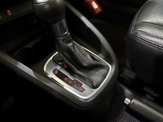 Audi A1 1.4 TFSI Aut7 Pano/Navi picture 8