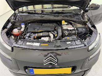 Citroën C4 cactus 1.6 Blue HDI 100 Shine Pano/Navi picture 15