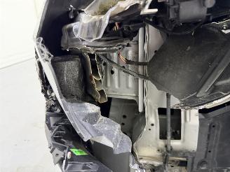 Toyota Auris HB 1.8 Hybrid Comfort Dynamic picture 12