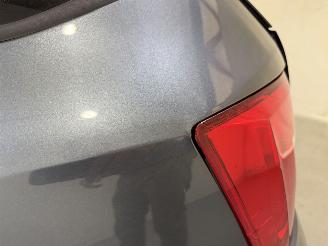 Skoda Octavia Combi 1.5 TSI Style Aut7 picture 38