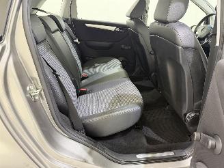 Mercedes B-klasse 170 Automaat NAP picture 31