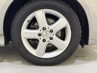 Mercedes B-klasse 170 Automaat NAP picture 23