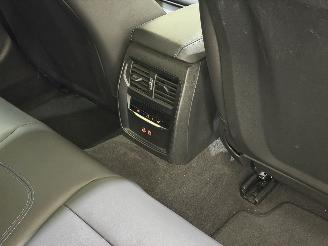 BMW 3-serie Touring 330e xDrive M Sport PHEV picture 39