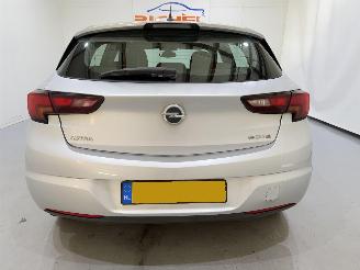 Opel Astra HB 1.0 Turbo Edition picture 26