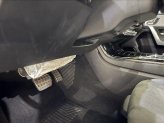Mercedes A-klasse 180 Business Solution AMG picture 13