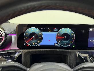 Mercedes A-klasse 180 Business Solution AMG picture 27