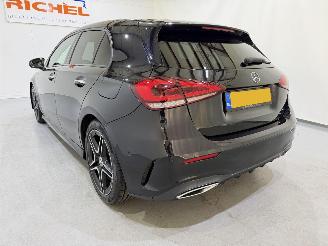 Mercedes A-klasse 180 Business Solution AMG picture 37